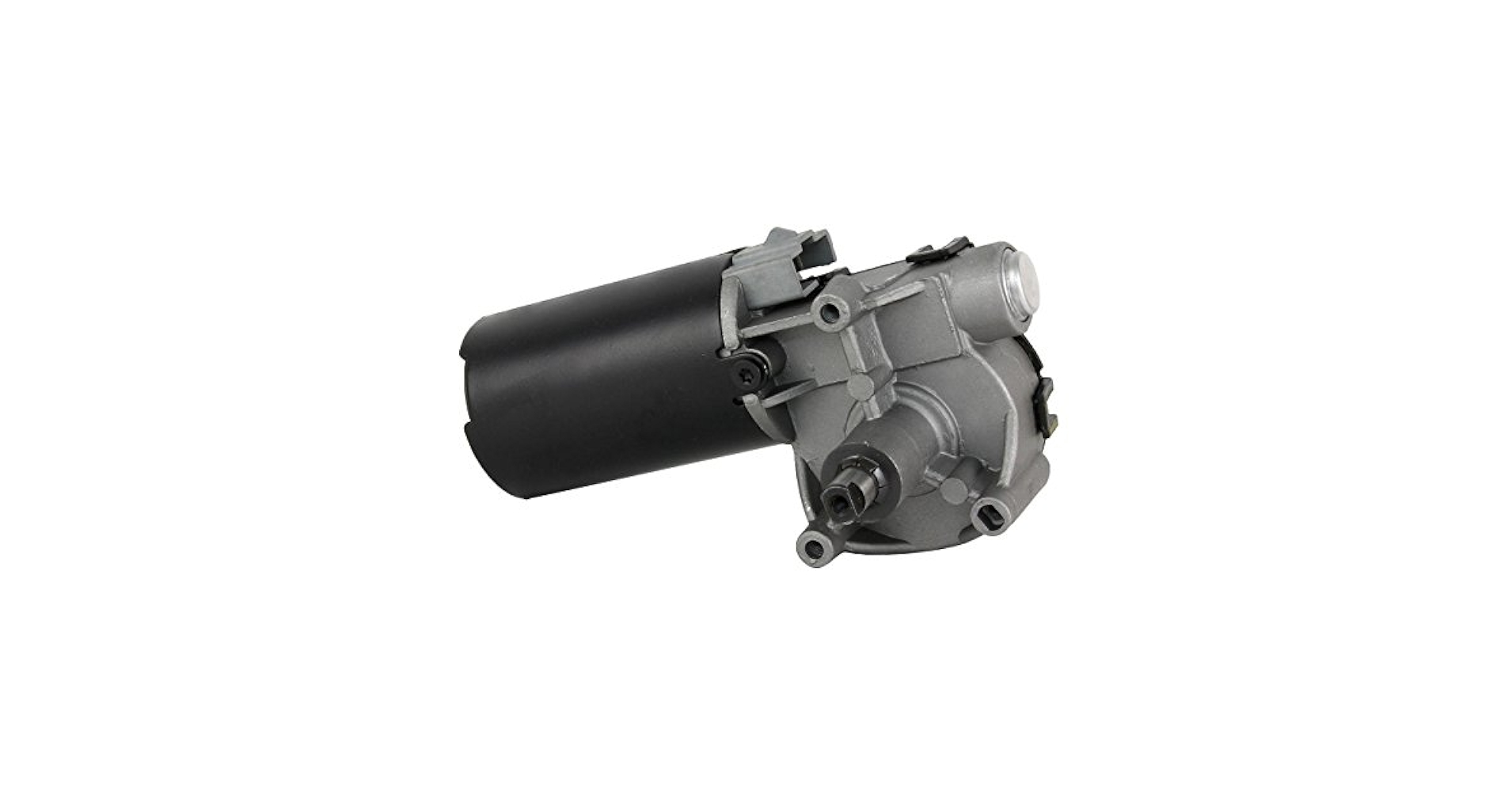 Amazon.com: RAREELECTRICAL New Wiper Motor Compatible with